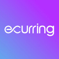 eCurring Logo