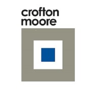 Crofton Moore Logo