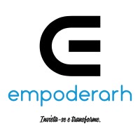 QualiHRO Logo