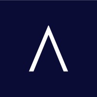 ALTHING Logo