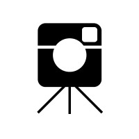 Paul Grogan Photography Logo