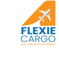 Flexie Cargo Logo