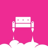 TechChill Logo