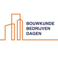 Bouwkunde Bedrijvendagen - BBD Logo