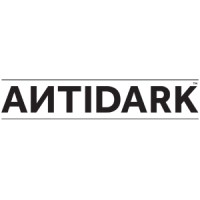 Antidark Logo