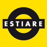 ESTIARE S.A Logo