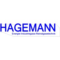 Ing. Hagemann GmbH Logo