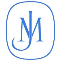 John Murray Logo