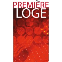 PREMIERE LOGE Logo
