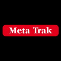 Meta Trak UK Logo