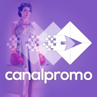 Canal Promo Logo
