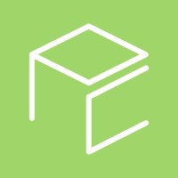 TPC - The Packaging Company Logo