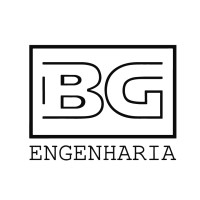 BG Engenharia S/S Ltda Logo