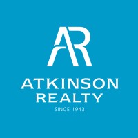Atkinson Realty Logo