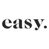 easy period inc. Logo