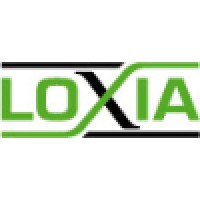 LOXIA Logo