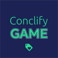 Conclify Logo