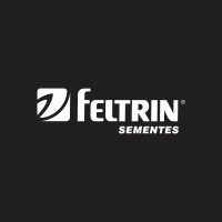 Feltrin Sementes Ltda Logo