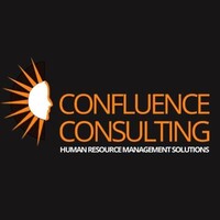 Confluence Consulting India Pvt Ltd Logo