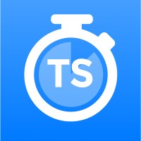 TeamSafe®Sports Logo