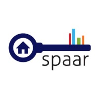 Saint Paul Area Association of REALTORS® Logo