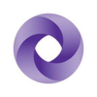 Grant Thornton Baltic - Lithuania Logo