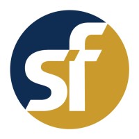 Spotts Fain PC Logo