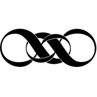 Chamberlan Logo