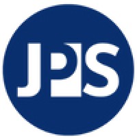 JPS Sales Recruitment Pty Ltd Logo