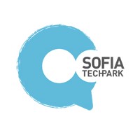 Sofia Tech Park JSC Logo