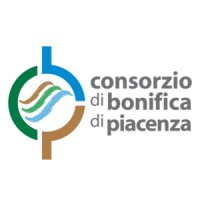 Consorzio di Bonifica di Piacenza Logo