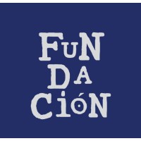 Fundación Universidad Pablo de Olavide Logo