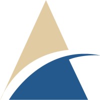 Ansanelli Law Group, LLP Logo
