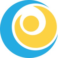 MyEffect, Inc. Logo