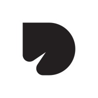 Digital Spark Studios Logo