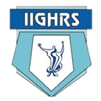 International Institute for Genocide and Human Rights Studies (A Division of the Zoryan Institute) Logo