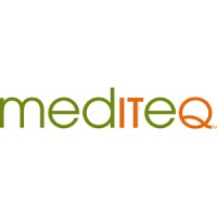 Mediteq Logo