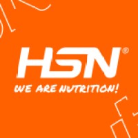 HSN Logo