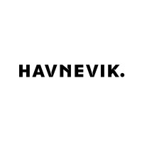 Havnevik AS Logo