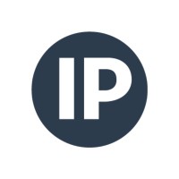 SIPPRO - Solutions IP Protection Logo
