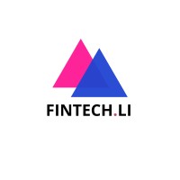 Fintech.li Conference Logo