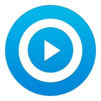 Access Dynamic Logo