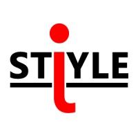 STiYLE Logo