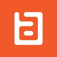 Tech Active Logo
