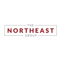 The Northeast Group Representatives Logo