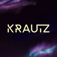 Krautz Educação Digital Logo