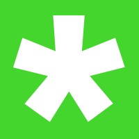 Wetogethr Logo