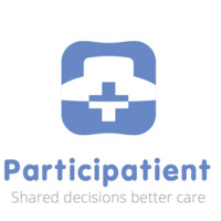 Participatient Logo