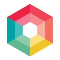 Hamilton Group AB & föreläsaren Annika R Malmberg Logo