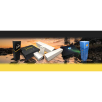 Videofolletos Logo